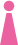 女性