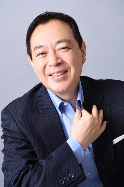 井口 純