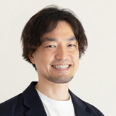 松尾 草介