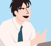 お客さまの声のイメージ画像