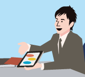 お客さまの声のイメージ画像