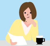 お客さまの声のイメージ画像