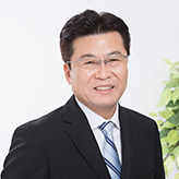 山崎 晃史